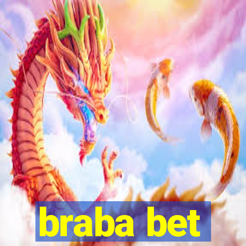 braba bet